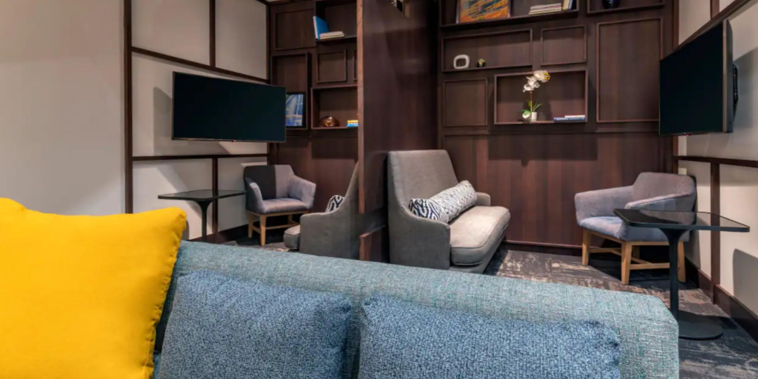 Hyatt Place Provo Eksteriør bilde