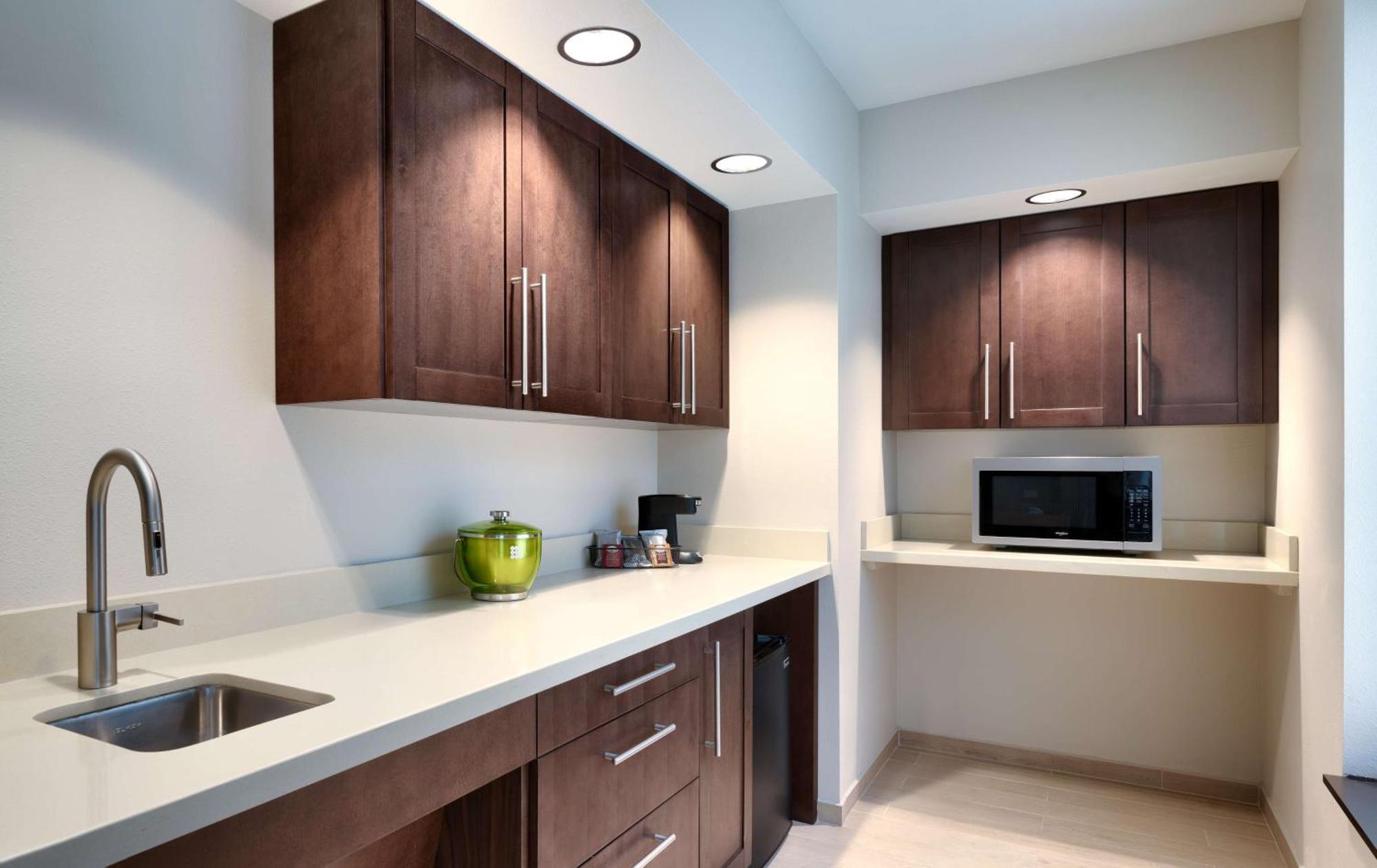 Hyatt Place Provo Eksteriør bilde