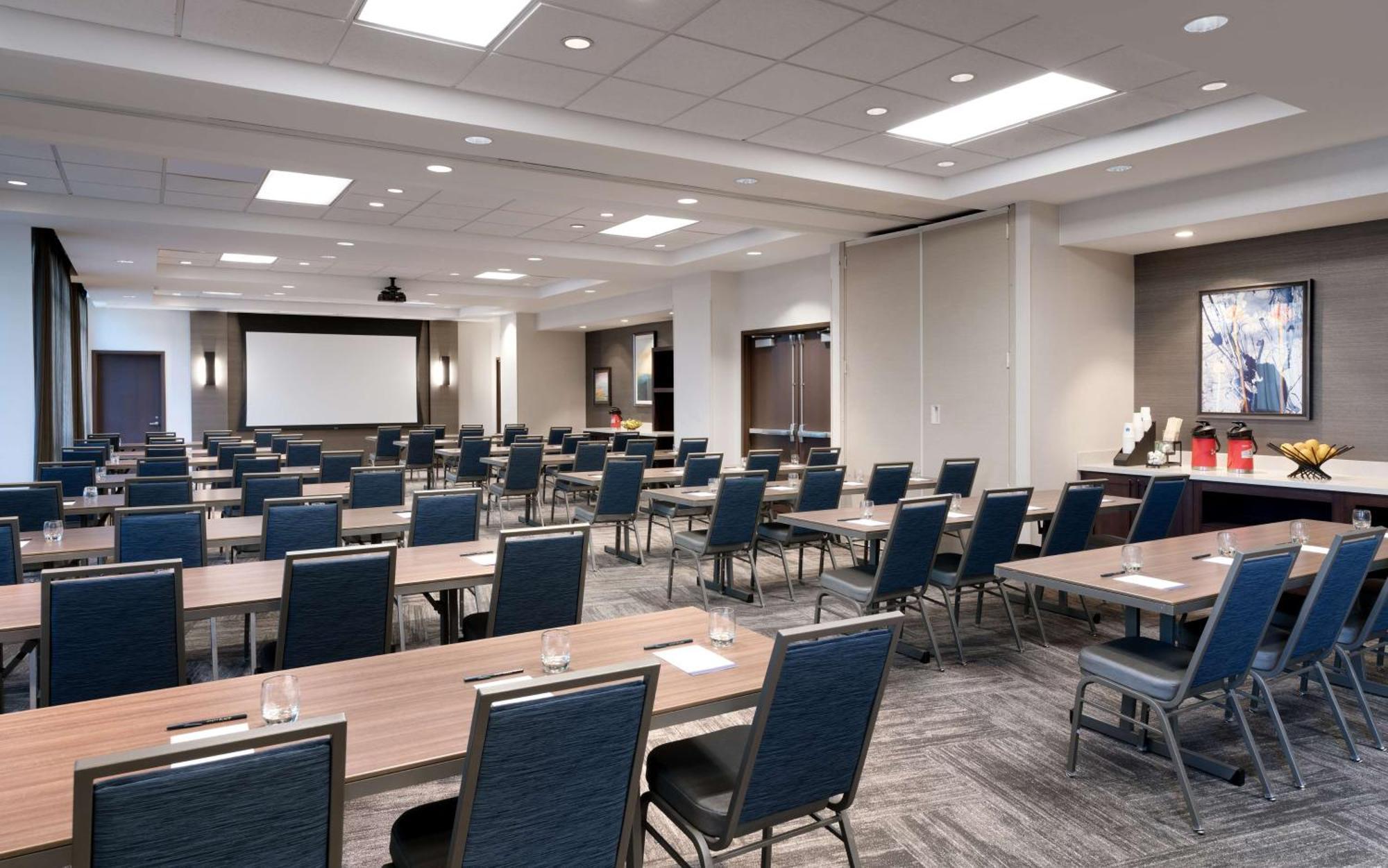 Hyatt Place Provo Eksteriør bilde