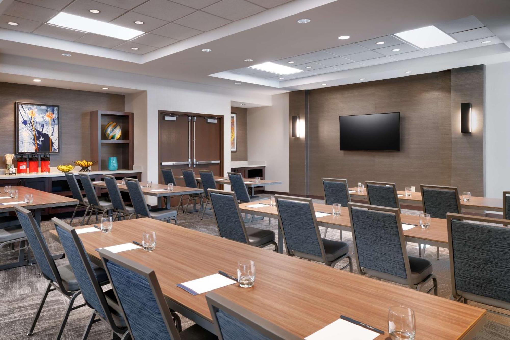 Hyatt Place Provo Eksteriør bilde