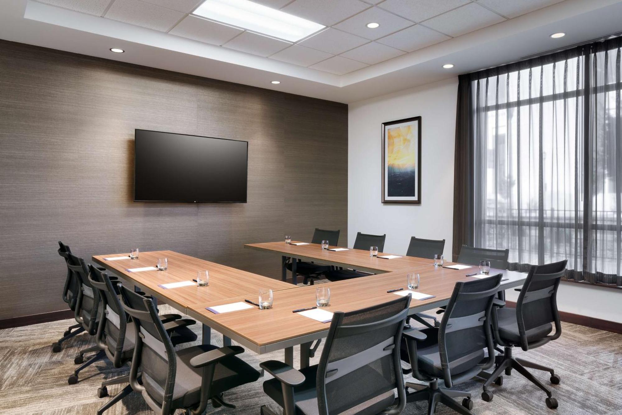 Hyatt Place Provo Eksteriør bilde